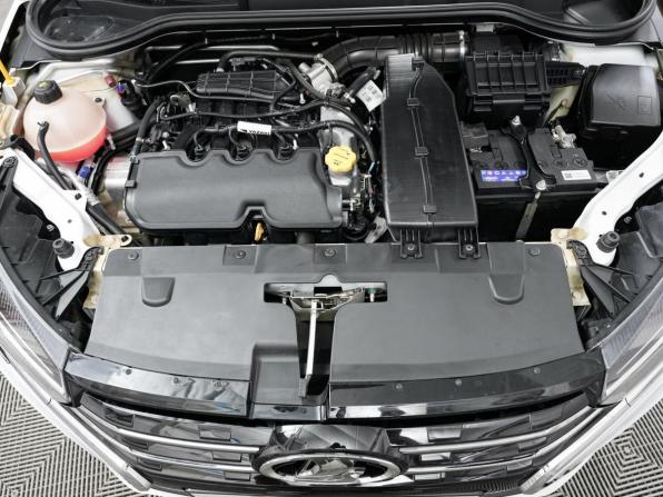 Lada (ВАЗ) Vesta I Рестайлинг (NG) с пробегом 2023 года, цена 1 540 000 рублей, 4782 км, универсал, Автокод Объявления