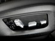 BMW 5 серии VII (G30/G31/G38) Москва  - изображение 55