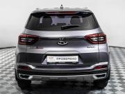 Chery Tiggo 4 Pro I Москва  - изображение 21