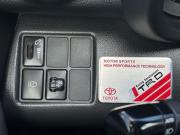 Toyota RAV4 III (XA30) Пермь  - изображение 48