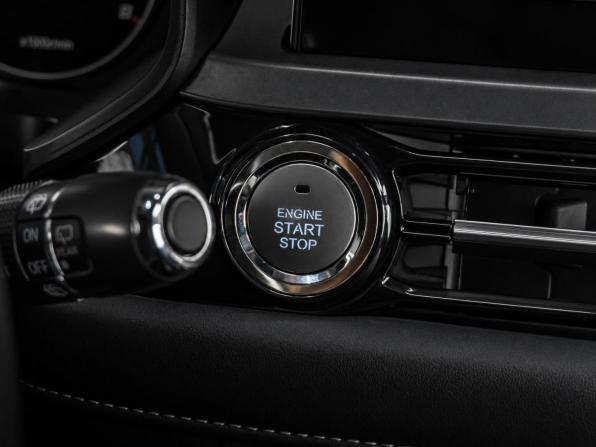 Chery Tiggo 4 Pro I с пробегом 2023 года, цена 1 179 000 рублей, 129641 км, внедорожник, Автокод Объявления