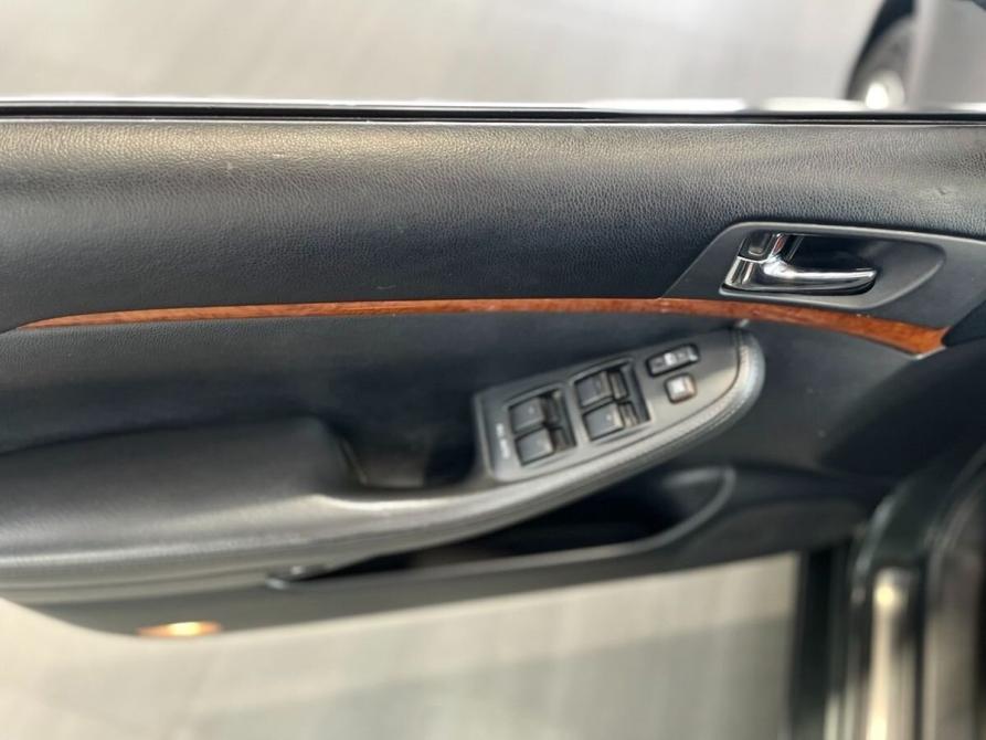 Toyota Avensis II Рестайлинг Ростов-на-Дону  - изображение 10