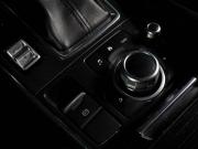 Mazda 6 III (GJ) Рестайлинг Воронеж  - изображение 46