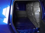 Lada (ВАЗ) Largus I Рестайлинг Минеральные Воды  - изображение 22