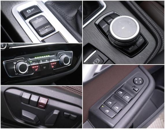 BMW 1 серии III (F52) Рестайлинг с пробегом 2020 года, цена 2 740 000 рублей, 41608 км, седан, Автокод Объявления