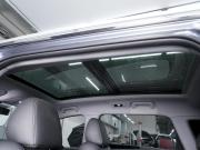 Chery Tiggo 7 Pro I Ростов-на-Дону  - изображение 33