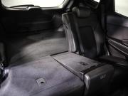Hyundai Santa Fe III Рестайлинг Санкт-Петербург  - изображение 62