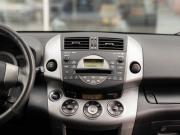 Toyota RAV4 III (XA30) Новосибирск  - изображение 35