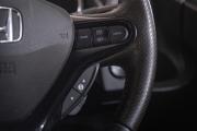 Honda Fit Shuttle I Томск  - изображение 23