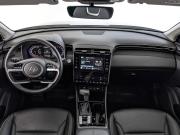 Hyundai Tucson IV Москва  - изображение 43