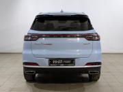 Chery Tiggo 7 Pro Max I Рестайлинг Химки  - изображение 43
