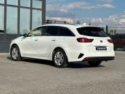 Kia Ceed III Волгоград  - изображение 63