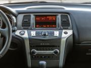 Nissan Murano II (Z51) Рестайлинг Волгоград  - изображение 55