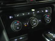 Volkswagen Taos I Вологда  - изображение 30