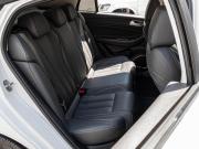 Omoda S5 Краснодар  - изображение 30