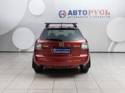 Mazda CX-7 I Подольск  - изображение 31