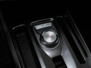 Haval Jolion I Казань  - изображение 31