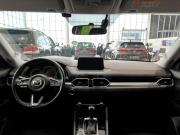 Mazda CX-5 II Казань  - изображение 39