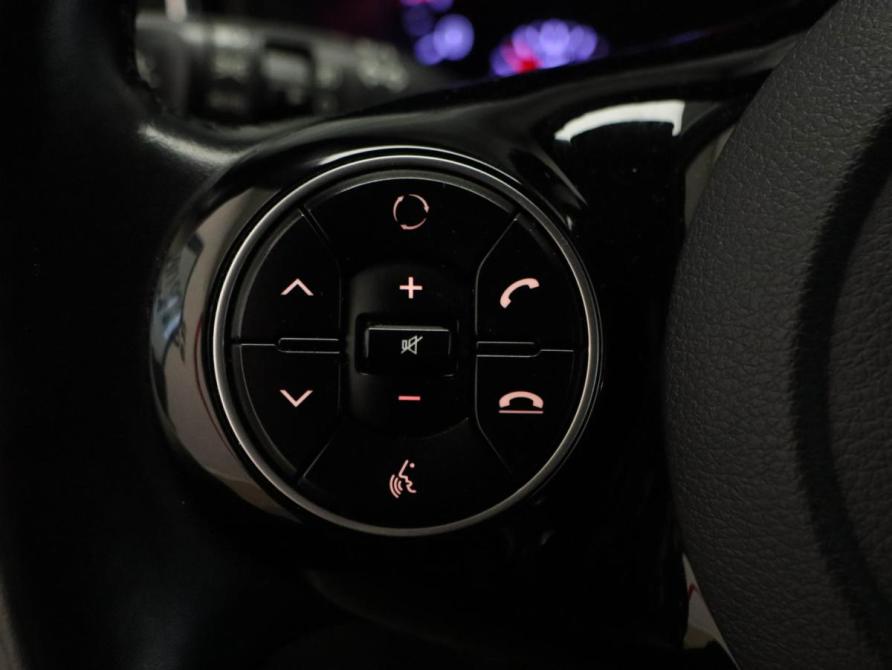 Kia Soul III Химки  - изображение 12