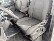 Ford Transit Custom I (China Market) Санкт-Петербург  - изображение 45