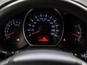 Kia Rio III Тюмень  - изображение 42