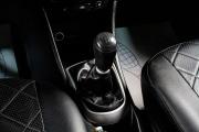 Hyundai Solaris I Сургут  - изображение 32