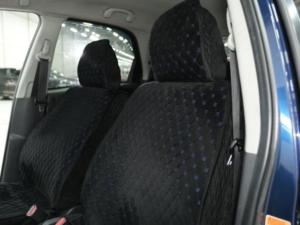 Suzuki SX4 I (Classic) Рестайлинг с пробегом 2010 года, цена 960 000 рублей, 205340 км, хэтчбек, Автокод Объявления