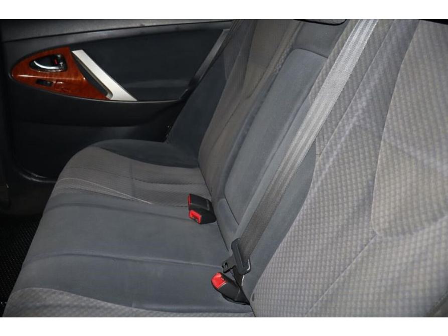 Toyota Camry VI (XV40) Коломна  - изображение 7