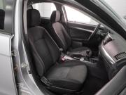 Mitsubishi Lancer X Рестайлинг Воронеж  - изображение 23
