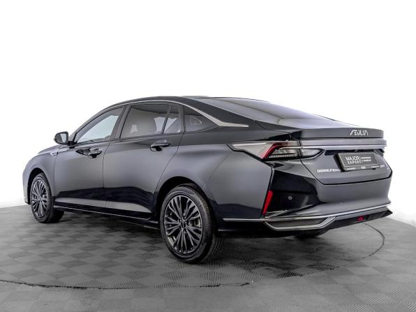 Dongfeng Shine Max с пробегом 2024 года, цена 1 705 000 рублей, 15600 км, седан, Автокод Объявления