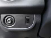 Renault Logan II Ростов-на-Дону  - изображение 35