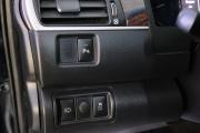 Toyota Camry VII (XV50) Рестайлинг Омск  - изображение 37