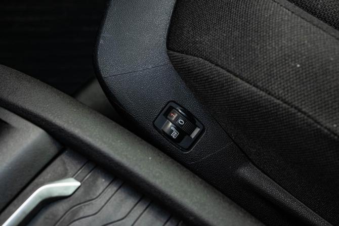 Citroen C4 Picasso II с пробегом 2014 года, цена 1 149 000 рублей, 160335 км, компактвэн, Автокод Объявления