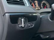 Volkswagen Jetta VI Уфа  - изображение 44