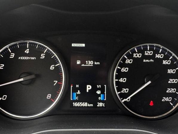Mitsubishi Outlander III с пробегом 2014 года, цена 1 414 000 рублей, 166564 км, внедорожник, Автокод Объявления