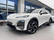 Changan Deepal S07 I Челябинск  - изображение 17