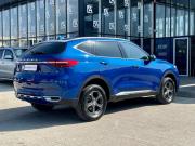 Haval F7 I Краснодар  - изображение 40