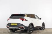 Kia Sportage V Тюмень  - изображение 27