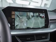 Haval F7 II Ростов-на-Дону  - изображение 36