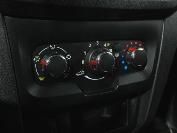 Lada (ВАЗ) XRAY I с пробегом 2017 года, цена 685 000 рублей, 187973 км, хэтчбек, Автокод Объявления