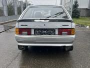 Lada (ВАЗ) 2114 Самара  - изображение 26