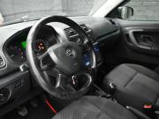 Skoda Fabia II Рестайлинг Екатеринбург  - изображение 32