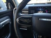 Jaecoo J7 I Санкт-Петербург  - изображение 55
