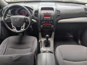 Kia Sorento II Екатеринбург  - изображение 21