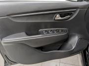 Kia Rio IV Рестайлинг Москва  - изображение 40