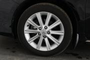 Toyota Camry VII (XV50) Ярославль  - изображение 28