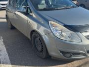 Opel Corsa D Рестайлинг I Пермь  - изображение 6