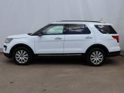 Ford Explorer V Рестайлинг 2 Москва  - изображение 30