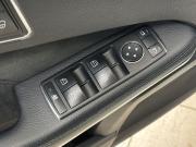 Mercedes-Benz E-Класс IV (W212 S212 C207) Рестайлинг Вологда  - изображение 36
