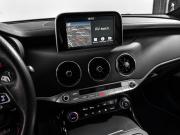 Kia Stinger I Санкт-Петербург  - изображение 48